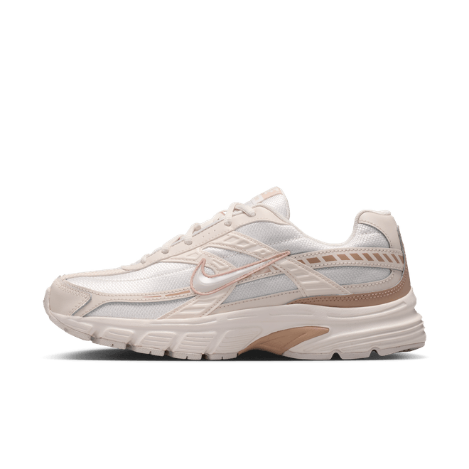 Nike Initiator 394053-010