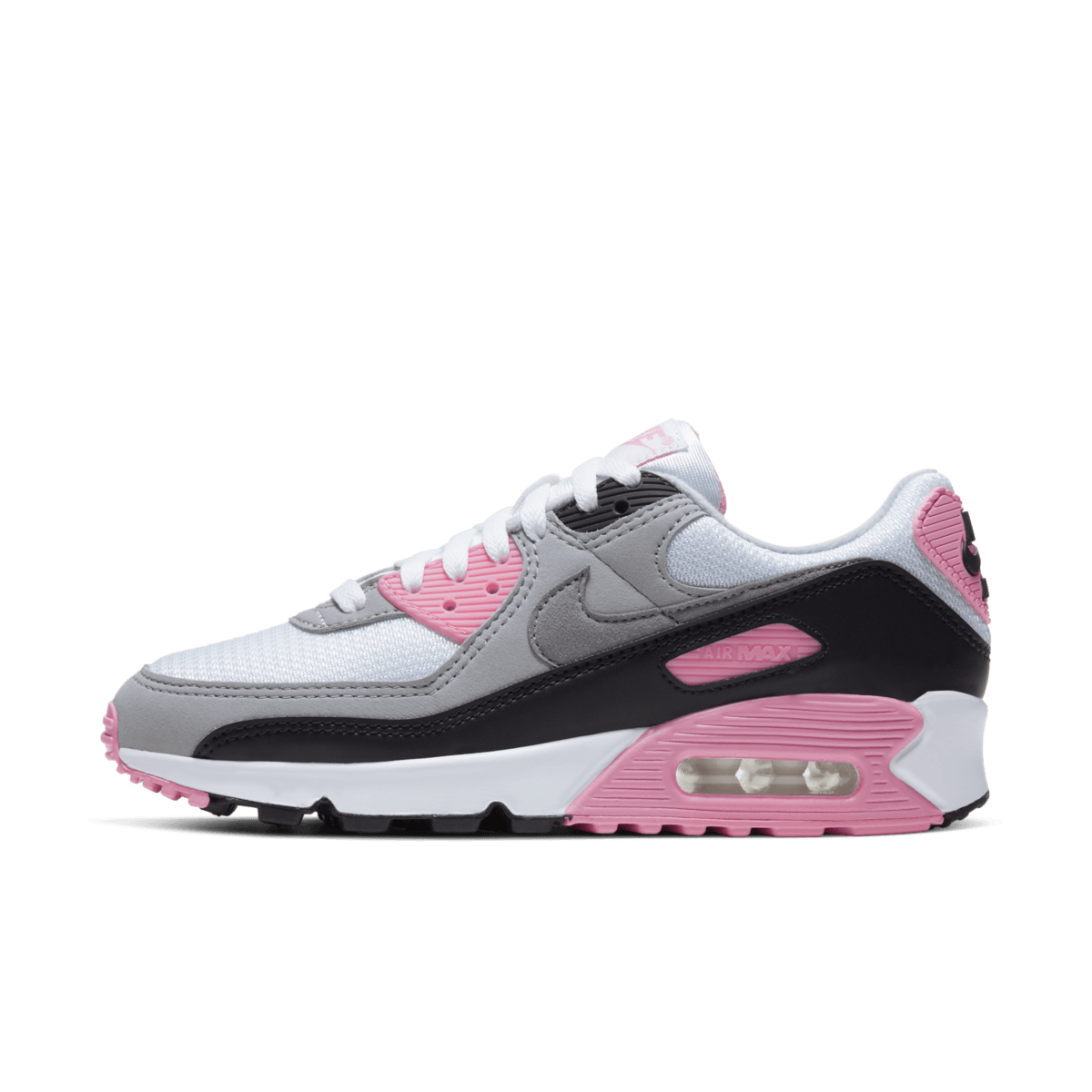 Nike Air Max 90 OG WMNS 'Rose' CD0490-102