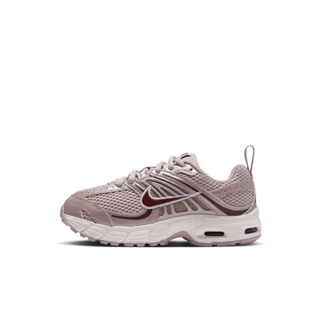 Nike Air Max Moto 2K Younger Kids' IR5605-200