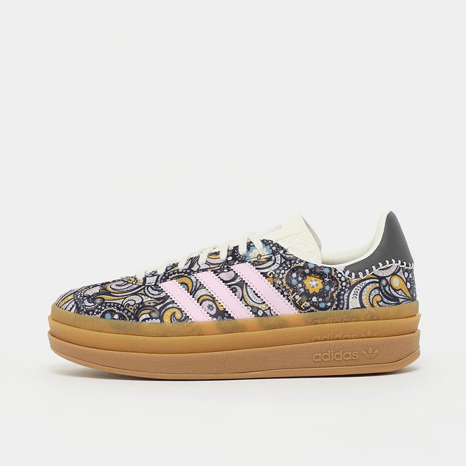 Gazelle Bold (GS) KK4698