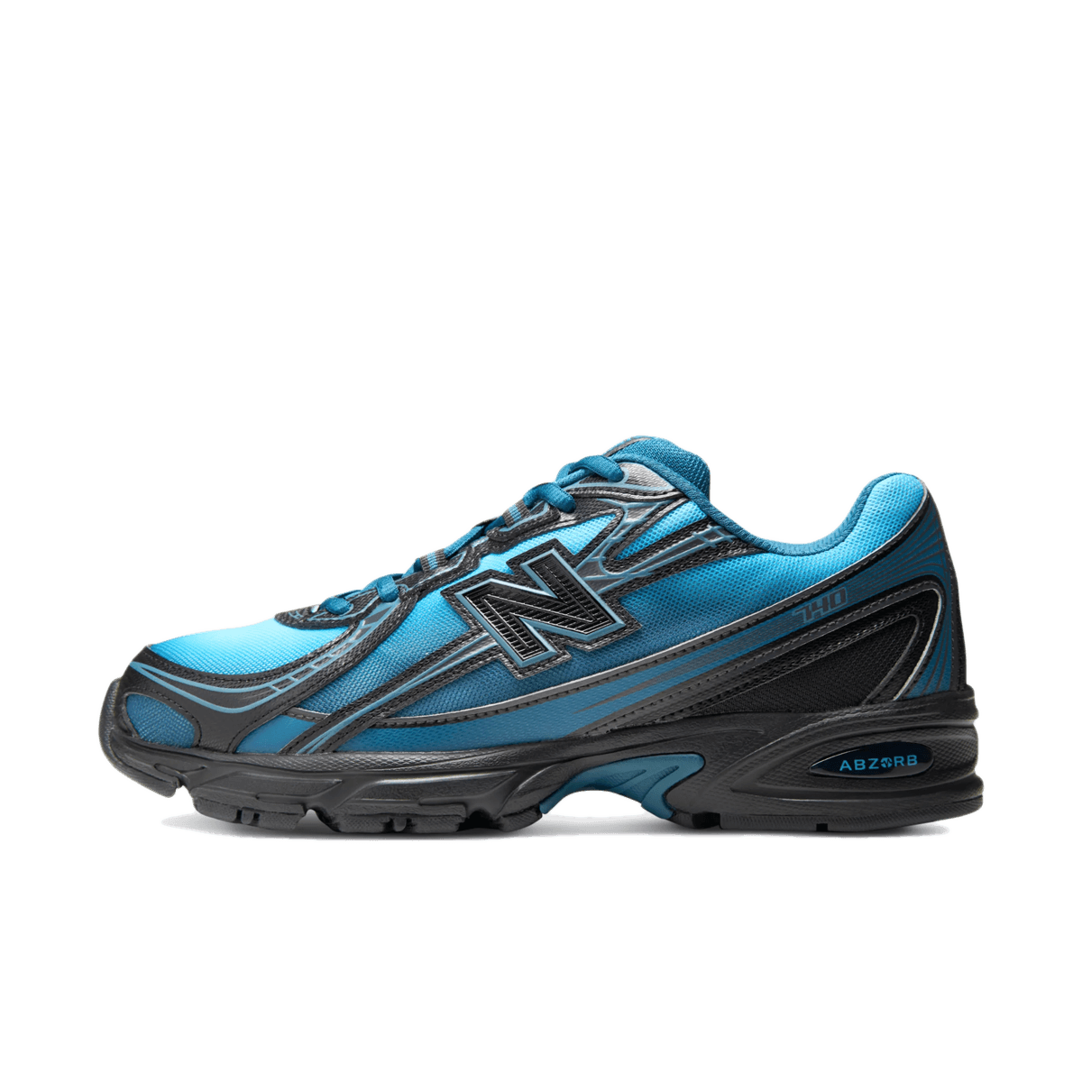 New Balance 740 'Streamsong' U7402CJ