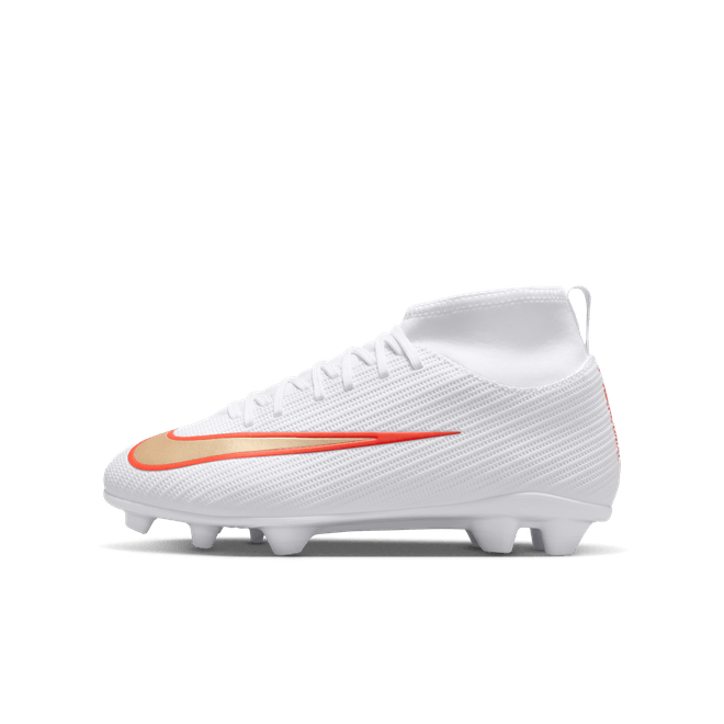 Nike Jr. Mercurial Superfly 11 Club high-top voetbal IO1552-100