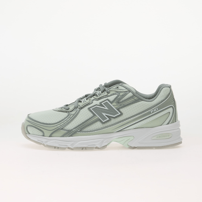 New Balance 740 Mint Water U7406VK