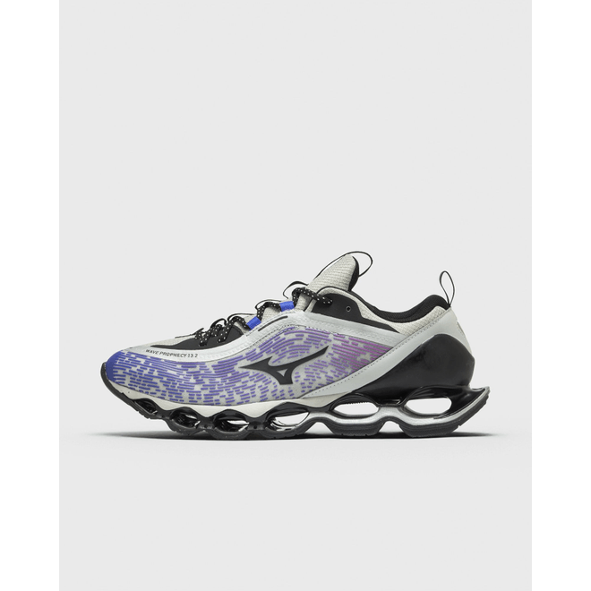 Mizuno Wave Prophecy 13.2 D1GA260H01