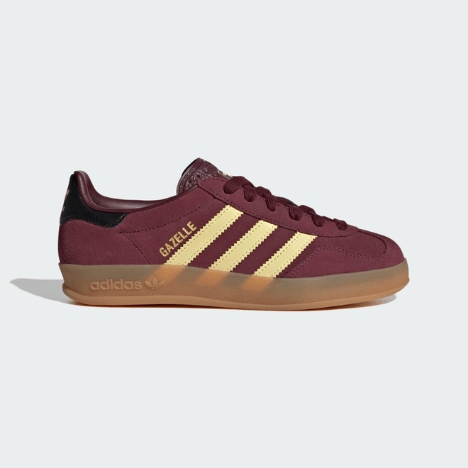 adidas Gazelle Indoor KJ2291