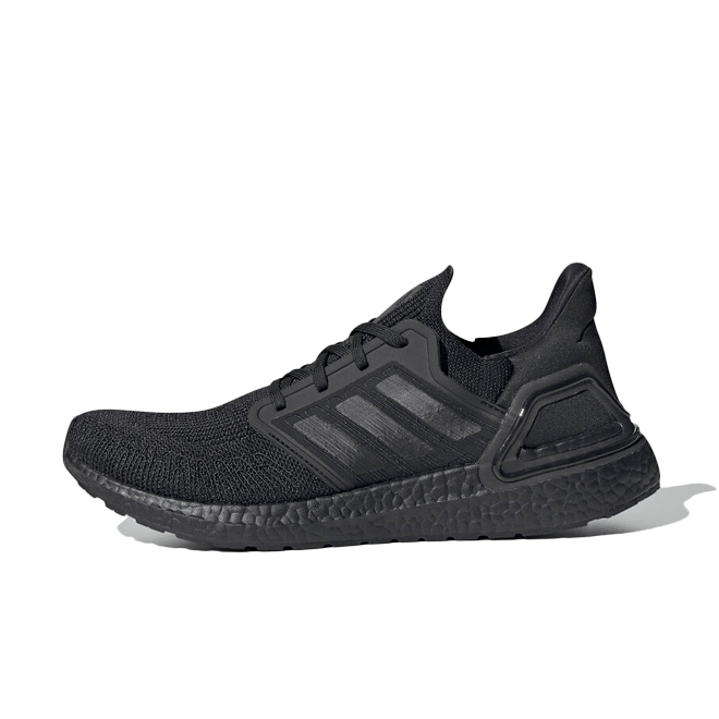 adidas Performance Ultraboost 20 EG0691