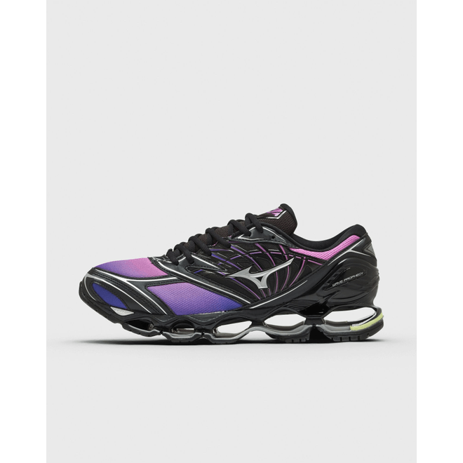 Mizuno Wave Prophecy Ls D1GA260I01