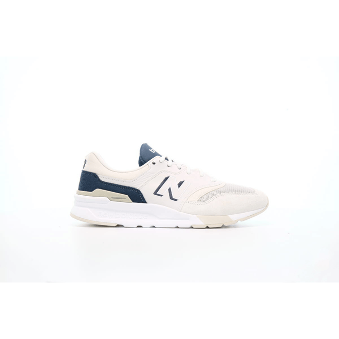 New Balance CM 997 HEN 774451-60-3