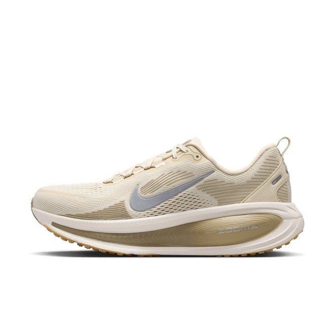 Nike Vomero 18 Road-Running IM8333-200