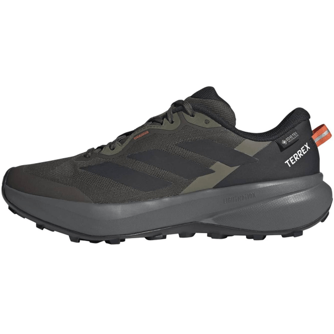 adidas Terrex Tracefinder Plus GORE-TEX JQ1965