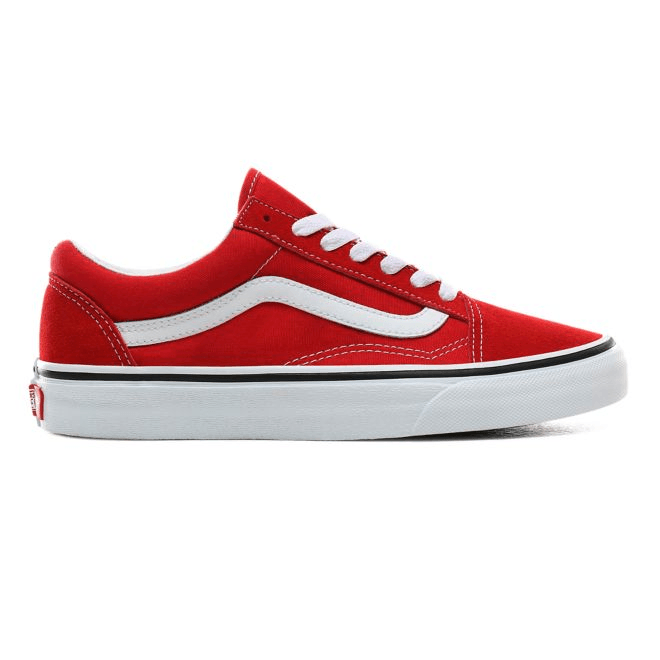 VANS Old Skool VN0A4BV5JV6