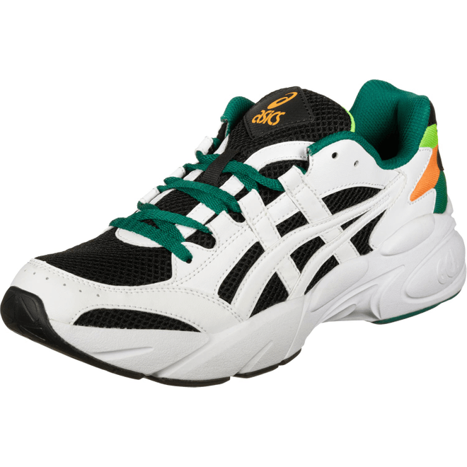 Asicstiger GEL-Bondi 1021A145 001