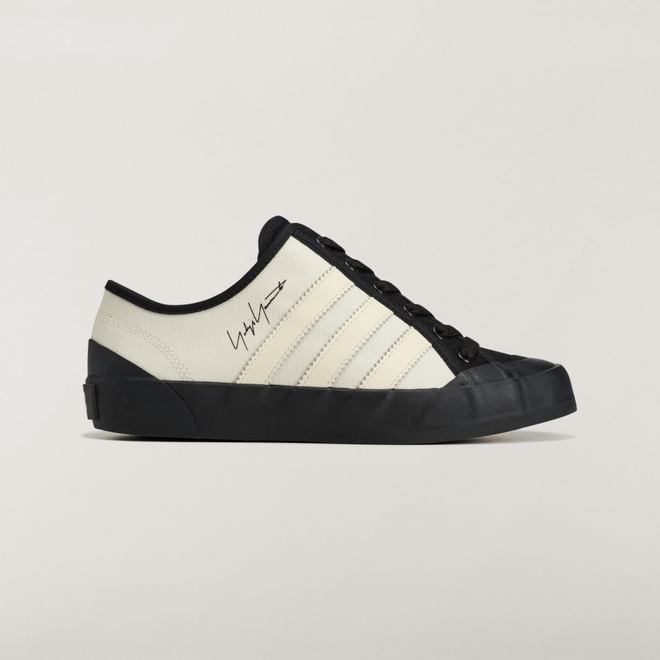 adidas Y-3 NISI KI2666