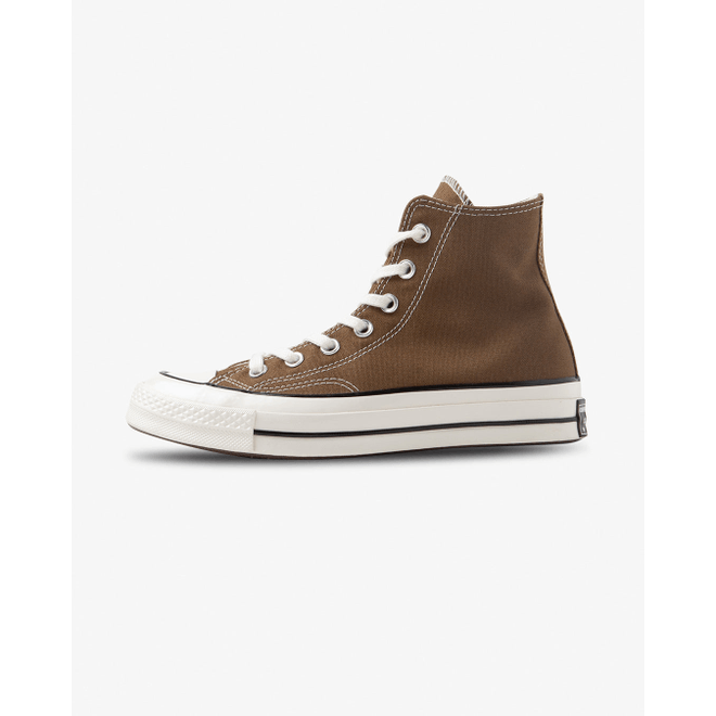 Converse Chuck Taylor 70 Hi Bog Down A18160C