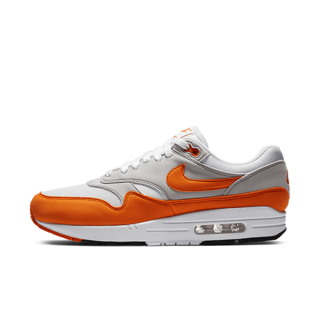 Nike Air Max 1 OG 'Magma Orange' DC1454-101