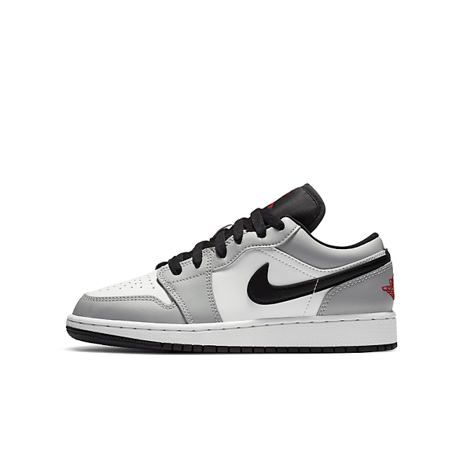 Jordan 1 Low 553560-030
