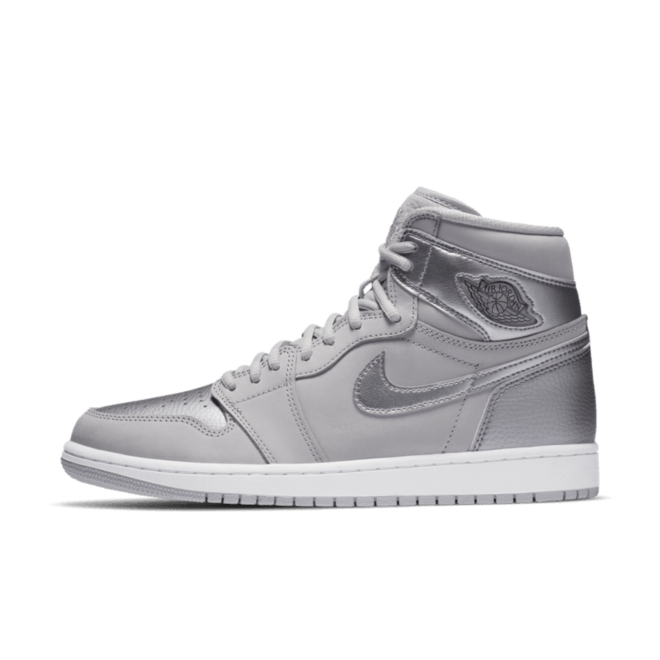 Air Jordan 1 High Retro 'Japan' DC1788-029