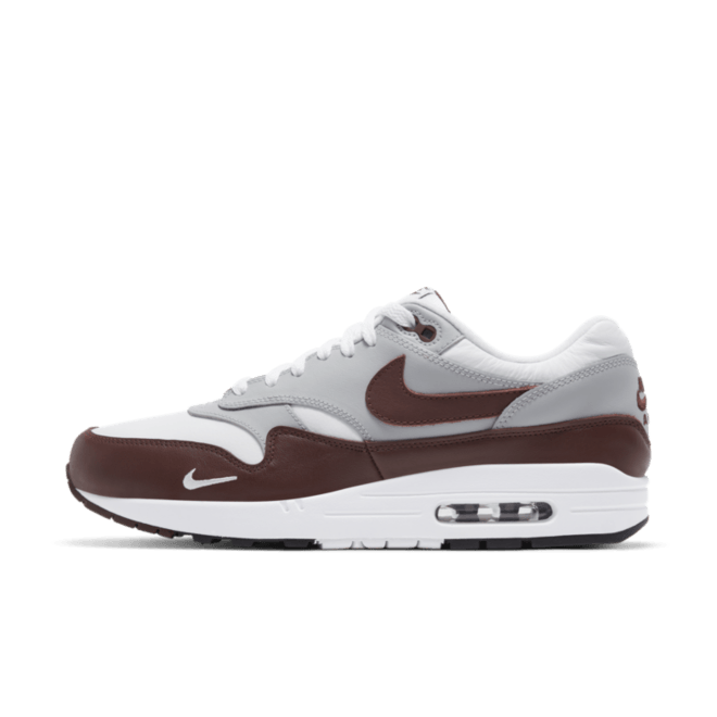 Nike Air Max 1 Leather 'Mystic Dates' DB5074-101