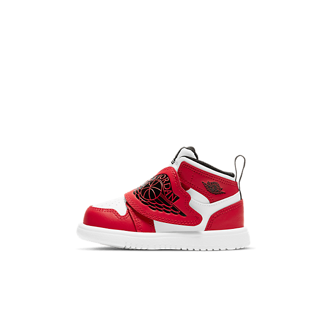 Jordan Sky 1 BQ7196-106