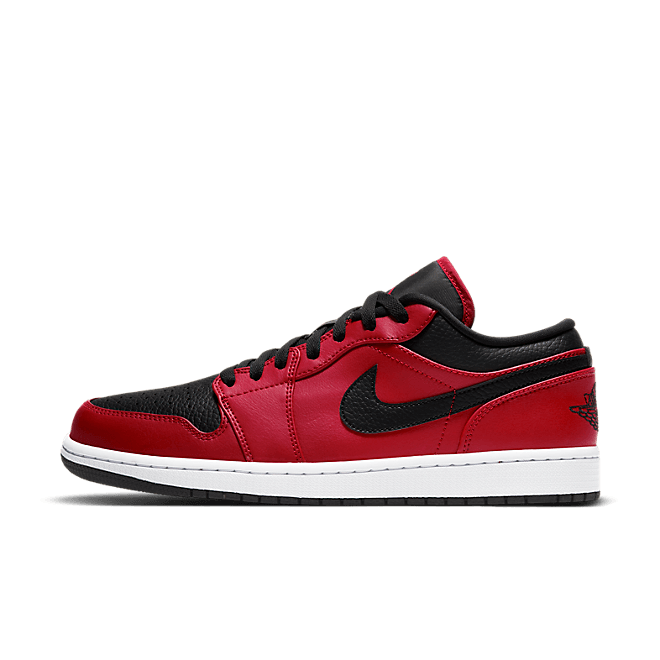 Jordan 1 Low 553558-605