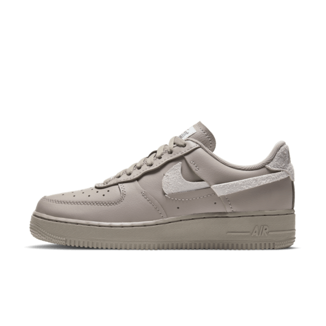 Nike Air Force 1 LXX 'Malt' DH3869-200