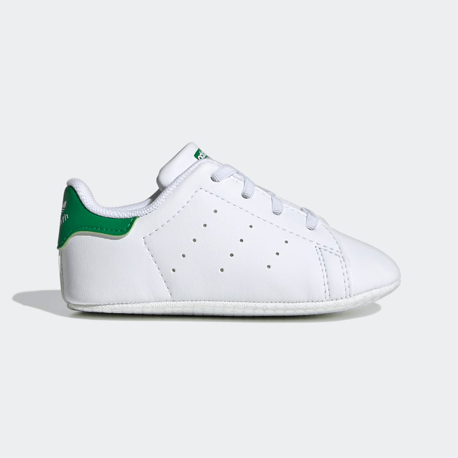 adidas Stan Smith Crib FY7890