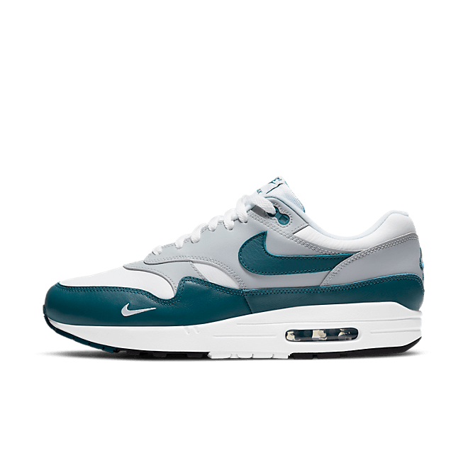 Nike Air Max 1 LV8 'Dark Teal' DH4059-101