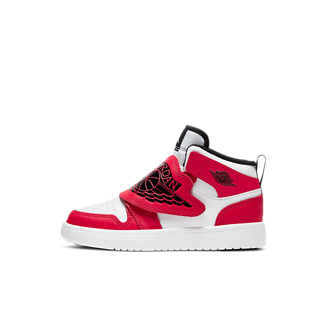 Jordan Sky Jord BQ7197-106