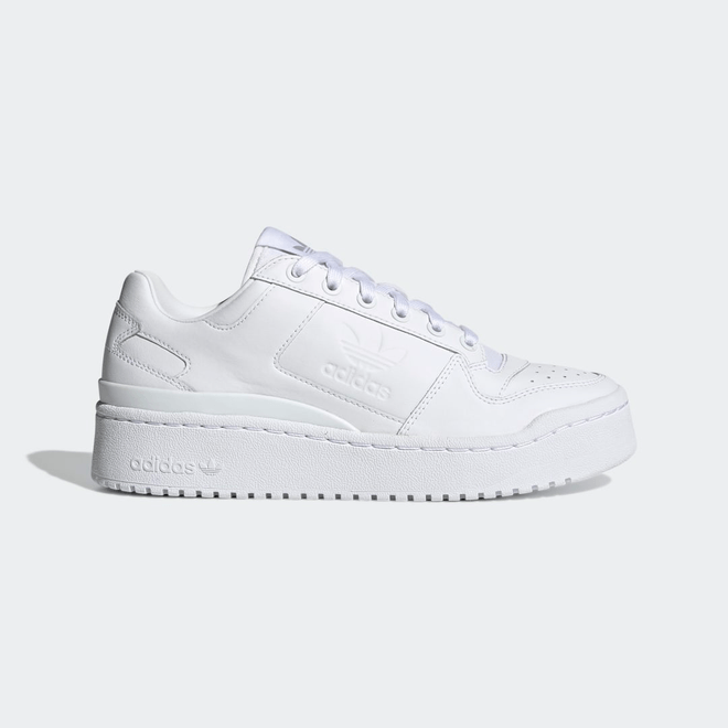 adidas Forum Bold FY9042