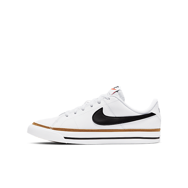 Nike Court Legacy DA5380-102