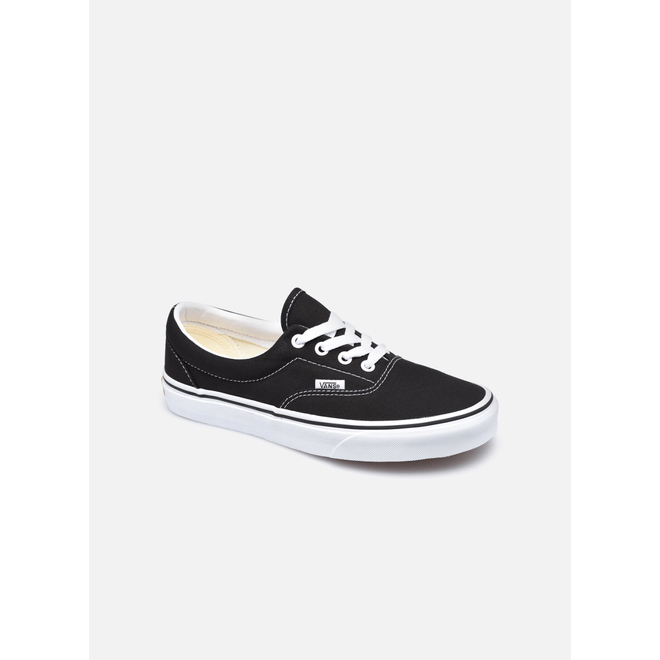 Vans UA Era W VN000EWZBLK/W