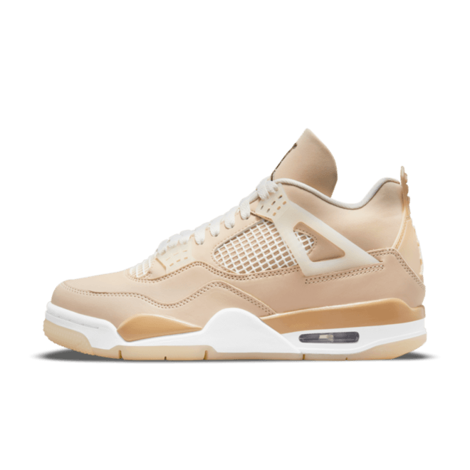 Air Jordan 4 Retro 'Shimmer' DJ0675-200