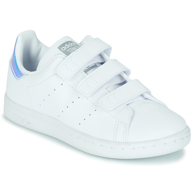 adidas STAN SMITH CF C FX7539