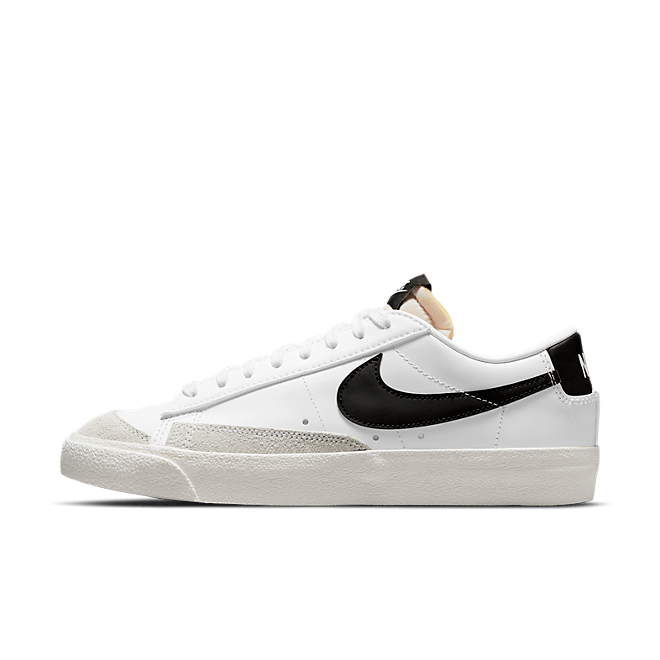Nike Blazer Low '77 DC4769-102
