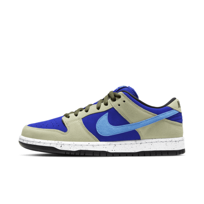 Nike SB Dunk Low 'Celadon ACG' BQ6817-301