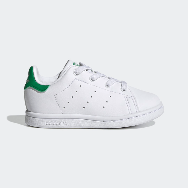 adidas Stan Smith FX7528