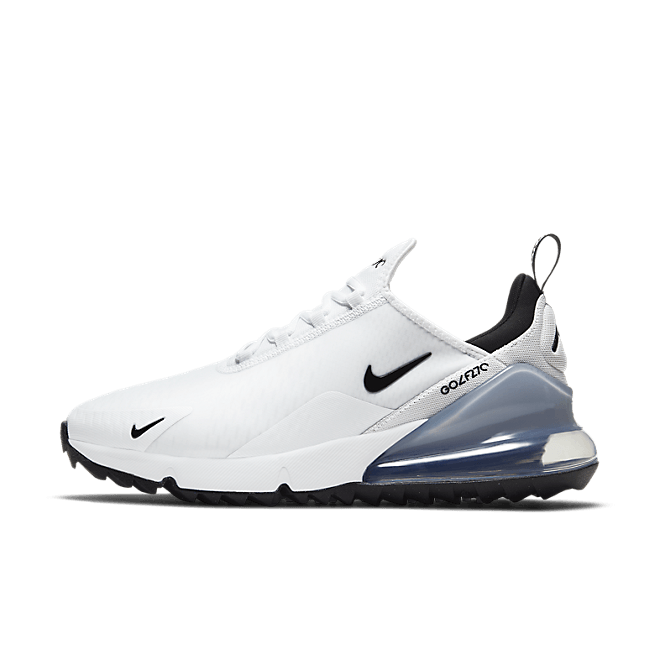 Nike Air Max 270 G Golf CK6483-102
