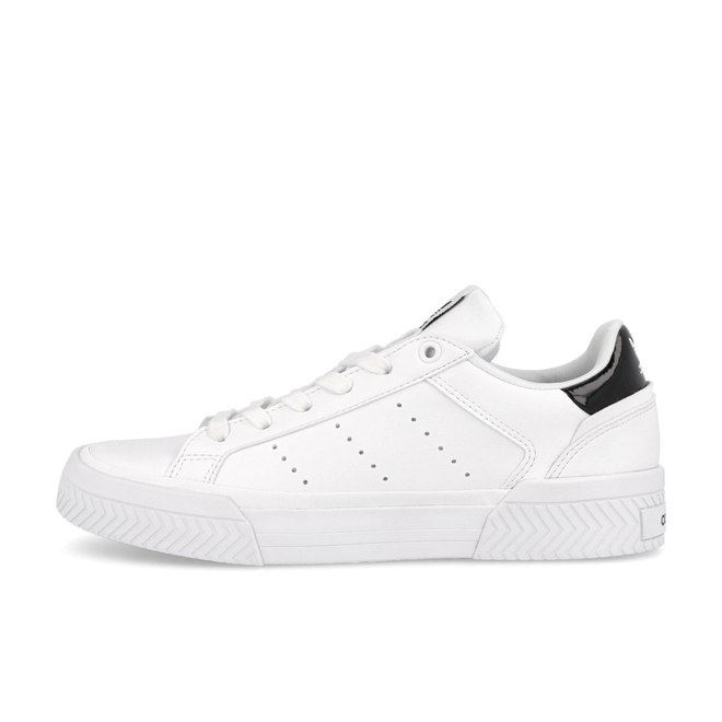 adidas Wmns Court Tourino H05279