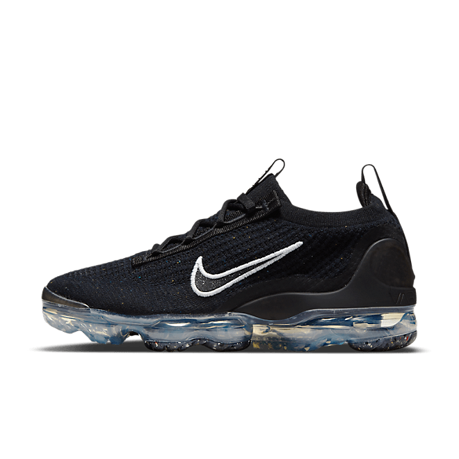 Nike Vapormax 2021 DC4112-002