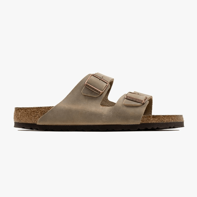 Birkenstock Arizona 552811