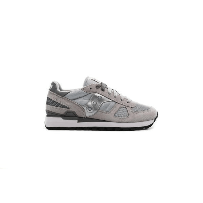 Saucony Shadow Original S1108-803