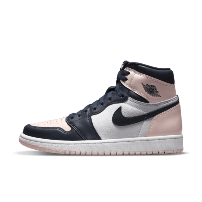 Air Jordan 1 High OG 'Atmosphere' DD9335-641