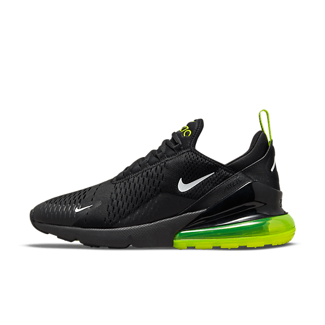 Nike Air Max 270 DO6392-001