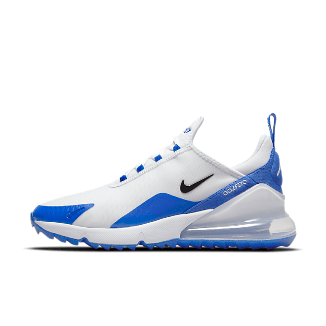 Nike Air Max 270 G Golf CK6483-106