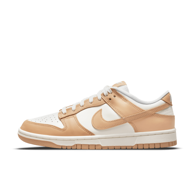 Nike Dunk Low 'Harvest Moon' DD1503-114