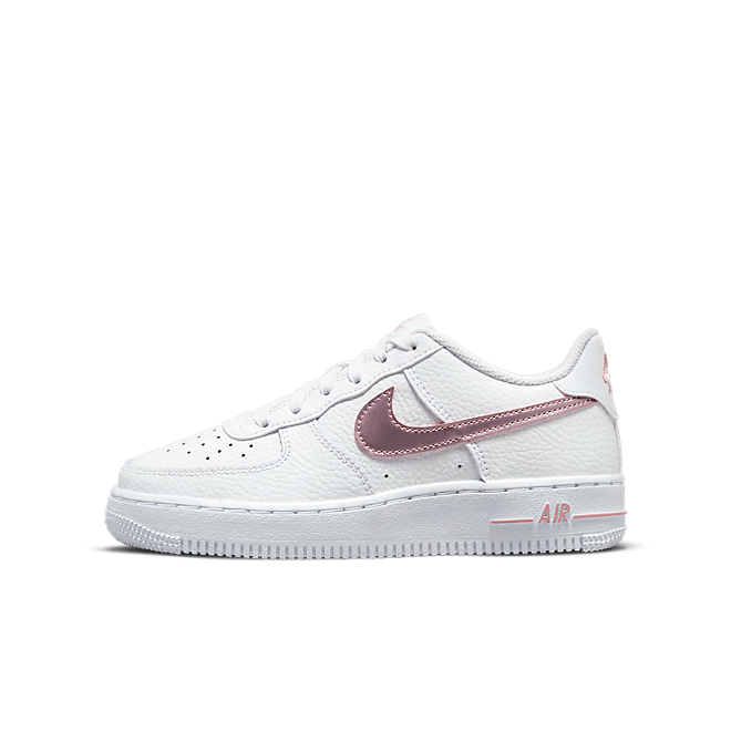 Nike Air Force 1 CT3839-104