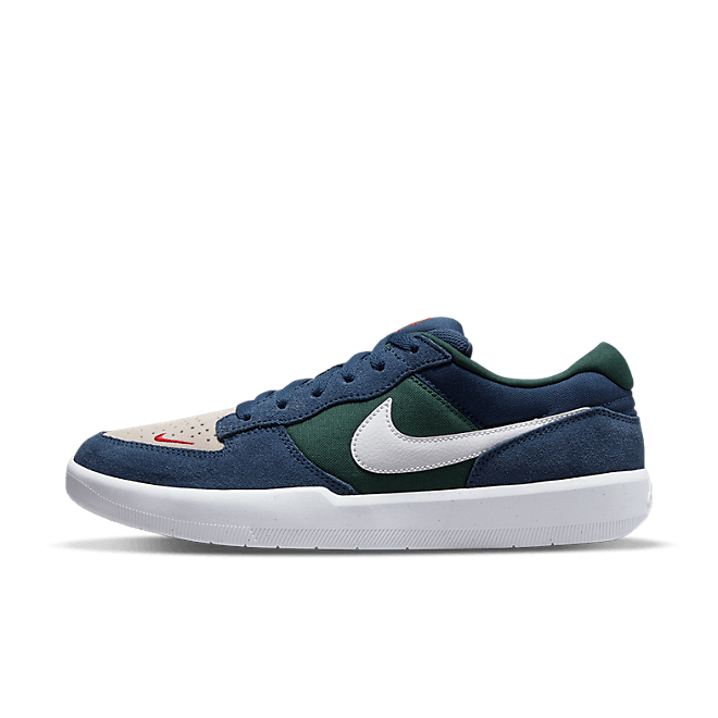 Nike SB Force 58 CZ2959-402