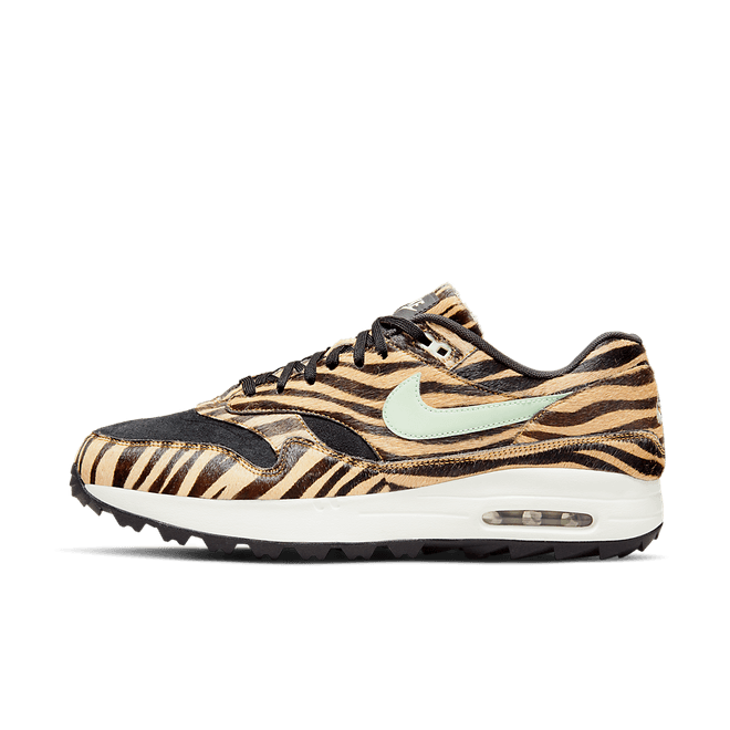 Nike Air Max 1 G NRG 'Tiger' DH1301-800