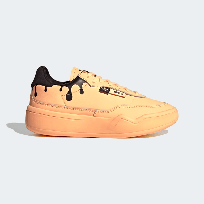 adidas Her Court GY3581