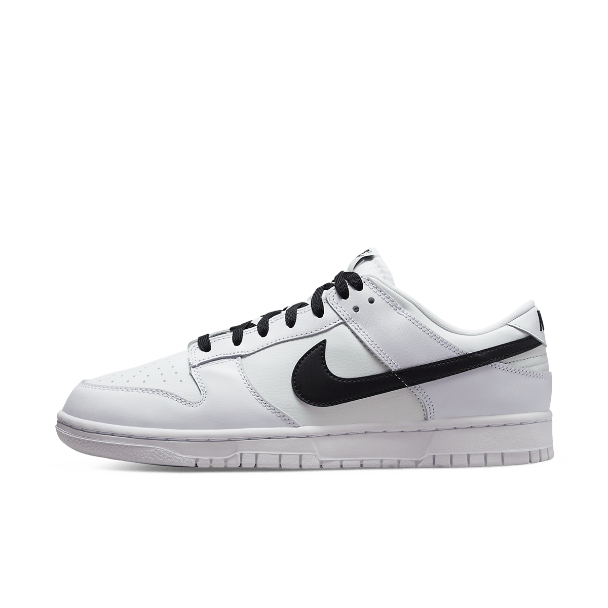 Nike Dunk Low 'Reverse Panda' DJ6188-101